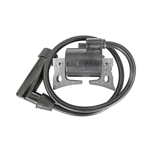 BOBINE ELETRONICA ROBIN EX13/17/21