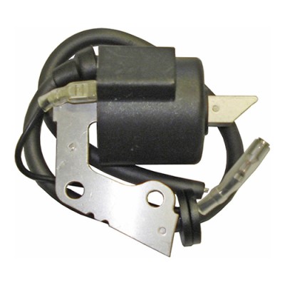 BOBINE ELETRONICA ROBIN EY15