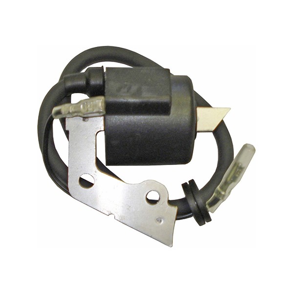 BOBINE ELETRONICA ROBIN EY20 KUBOTA KS160