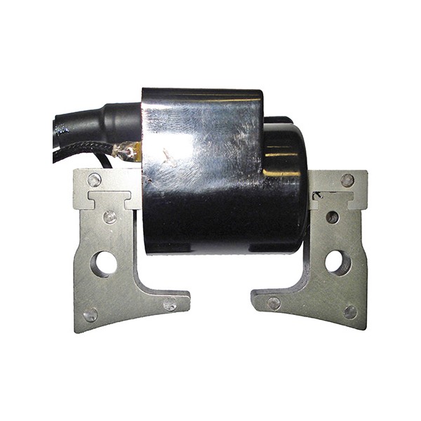 BOBINE ELETRONICA ROBIN EY28 KUBOTA KS200