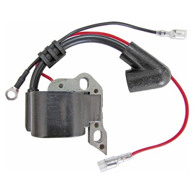 BOBINE ELETRONICA STIHL...