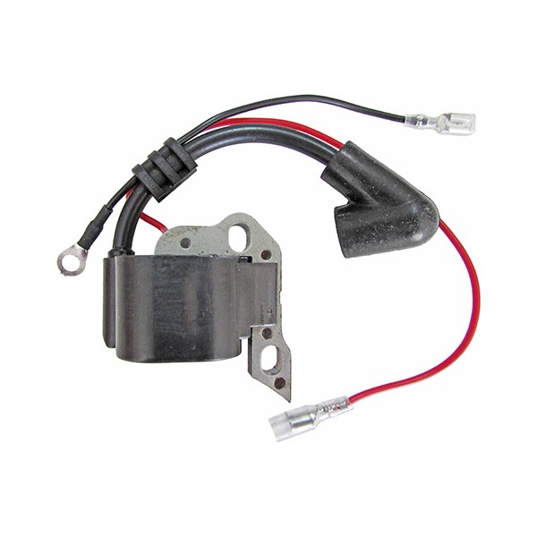 BOBINE ELETRONICA STIHL 017-018-MS170/180