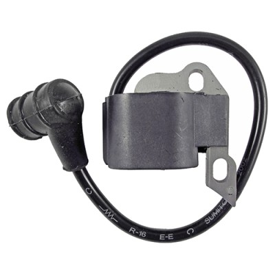 BOBINE ELETRONICA STIHL...