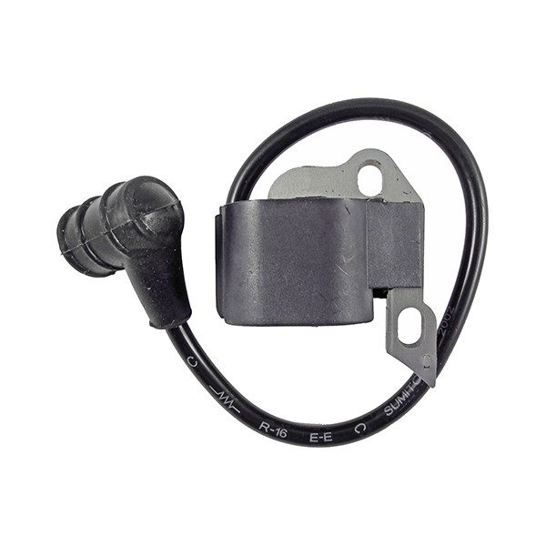 BOBINE ELETRONICA STIHL 021-023-025-MS210/230