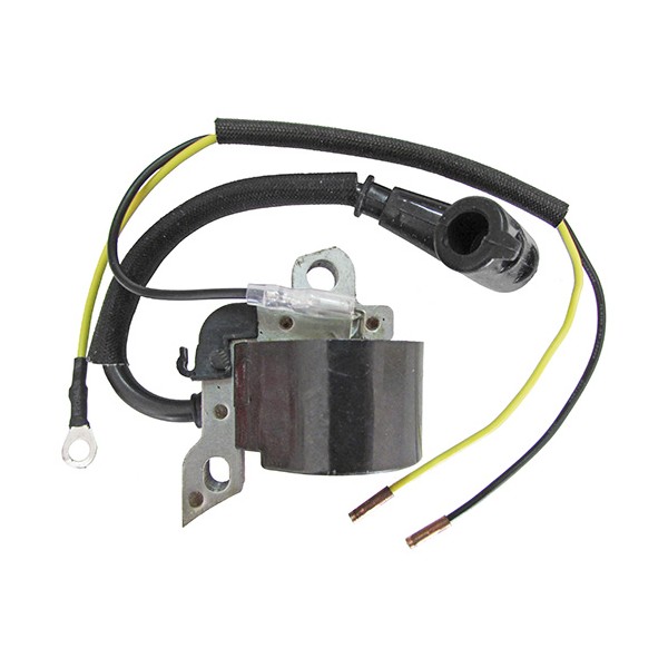BOBINE ELETRONICA STIHL 024-026-028-029-034-036