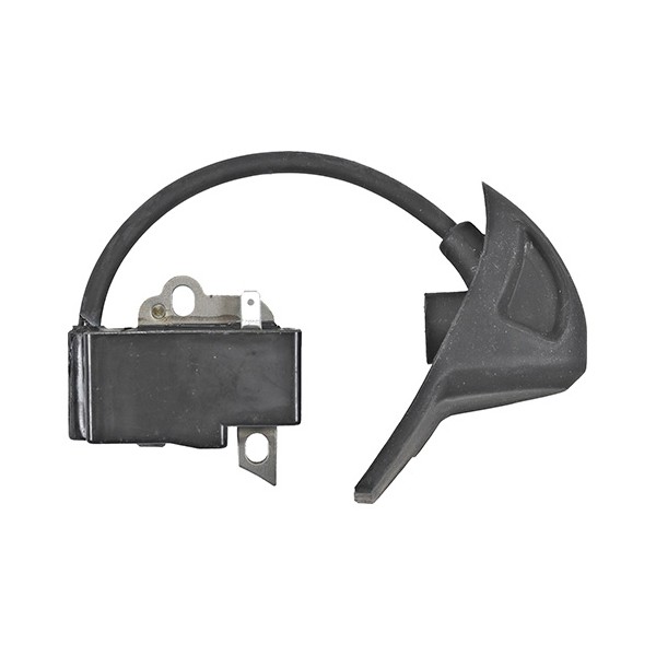 BOBINE ELETRONICA STIHL BG56/66/86-BR200-SH56/86