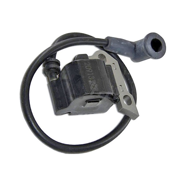 BOBINE ELETRONICA STIHL BR320/340/380/400/420