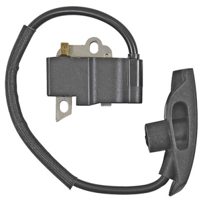 BOBINE ELETRONICA STIHL...