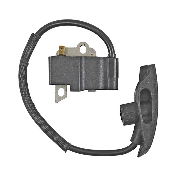 BOBINE ELETRONICA STIHL BR350/430/450-SR430/450