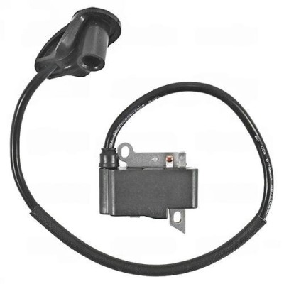 BOBINE ELETRONICA STIHL...