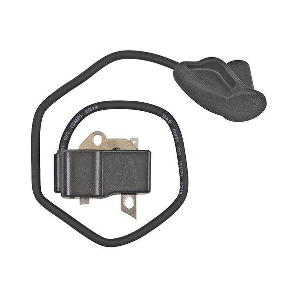 BOBINE ELETRONICA STIHL FS120/200/250 (WALBRO)