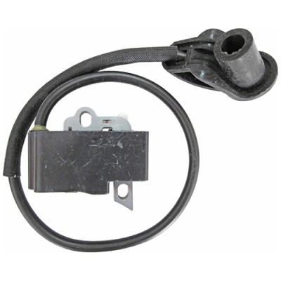 BOBINE ELETRONICA STIHL...