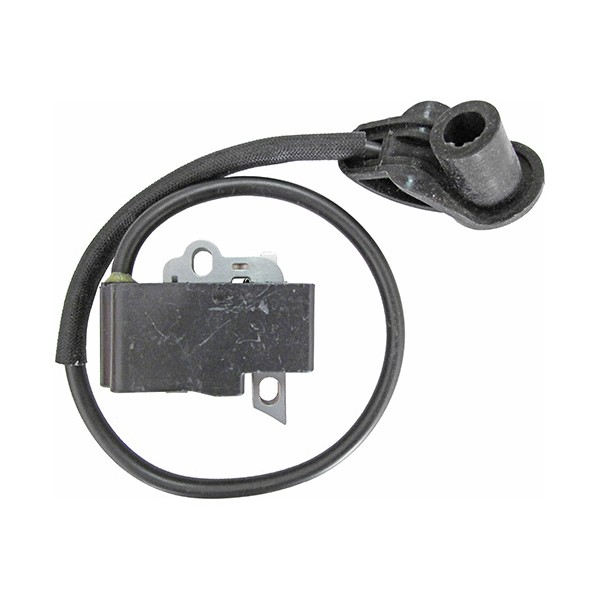 BOBINE ELETRONICA STIHL FS120/200/250/300/350