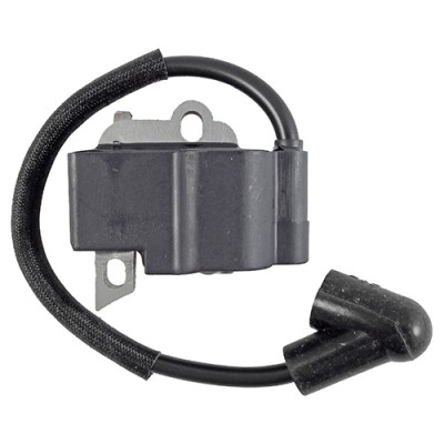 BOBINE ELETRONICA STIHL...