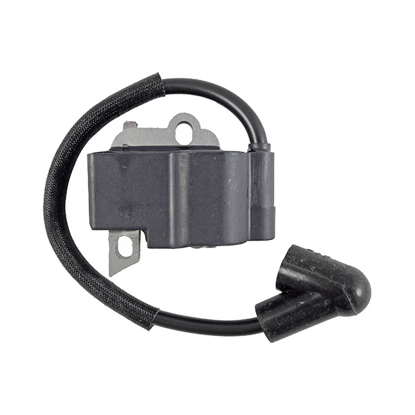 BOBINE ELETRONICA STIHL FS240/260/360/410/460