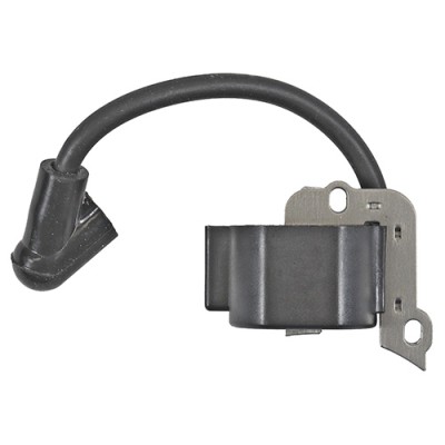 BOBINE ELETRONICA STIHL...