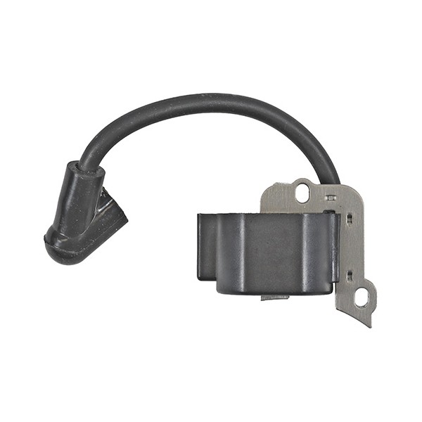 BOBINE ELETRONICA STIHL FS38/45/46/55-HL45-KM55