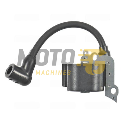 BOBINE ELETRONICA STIHL...