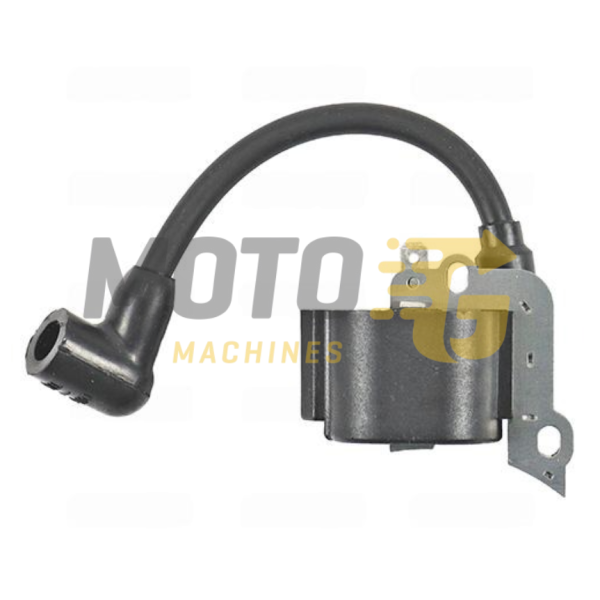 BOBINE ELETRONICA STIHL FS38/55 2-MIX-HS45 2-MIX