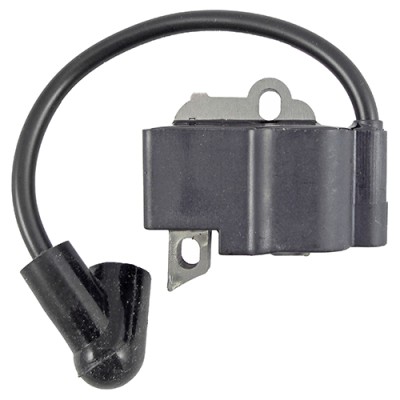 BOBINE ELETRONICA STIHL...