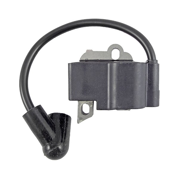 BOBINE ELETRONICA STIHL FS40/50/56/70-HL56-HT56