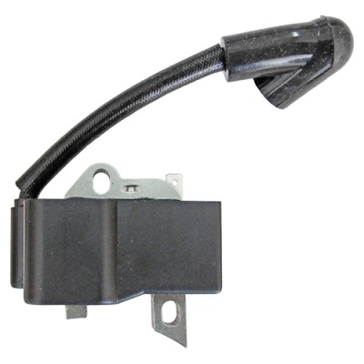 BOBINE ELETRONICA STIHL...