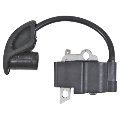 BOBINE ELETRONICA STIHL...