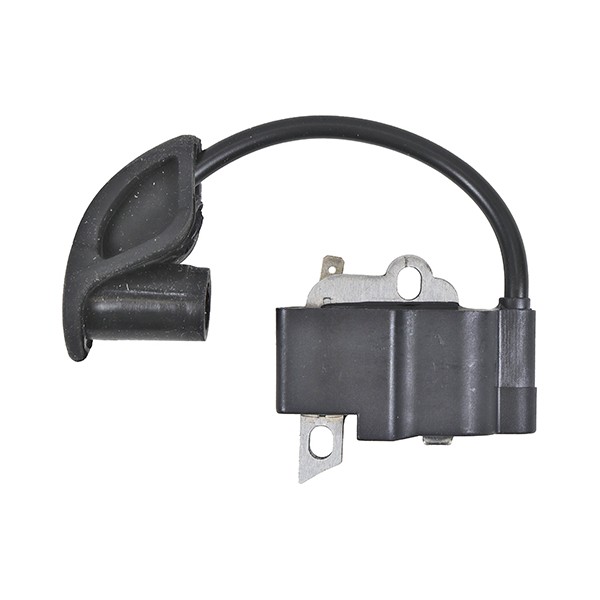 BOBINE ELETRONICA STIHL FS87/90/100/130-HL95/100