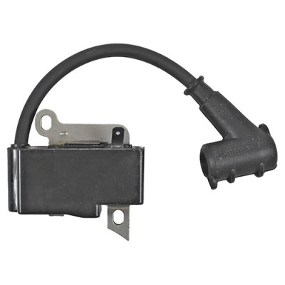 BOBINE ELETRONICA STIHL...