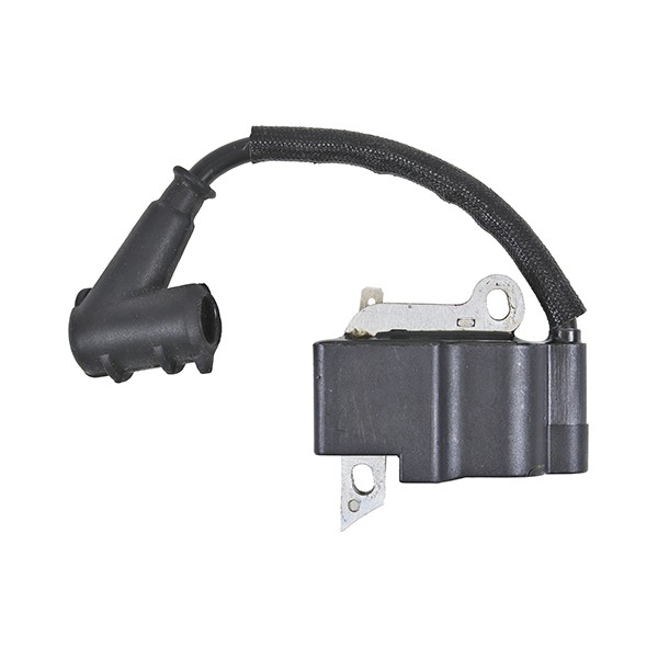 BOBINE ELETRONICA STIHL MS193