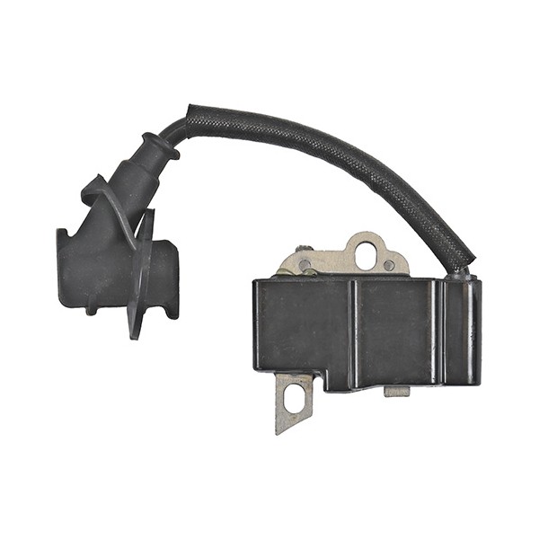 BOBINE ELETRONICA STIHL MS231/251