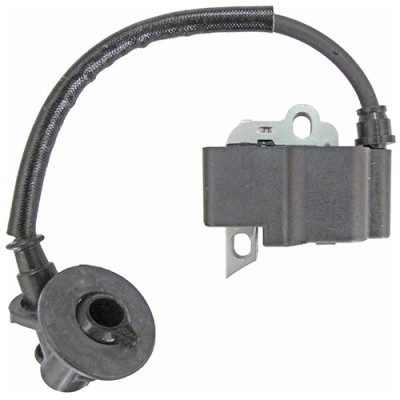 BOBINE ELETRONICA STIHL...