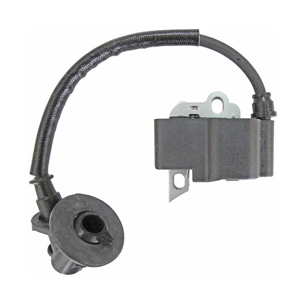 BOBINE ELETRONICA STIHL MS241/261/311/341/361/391