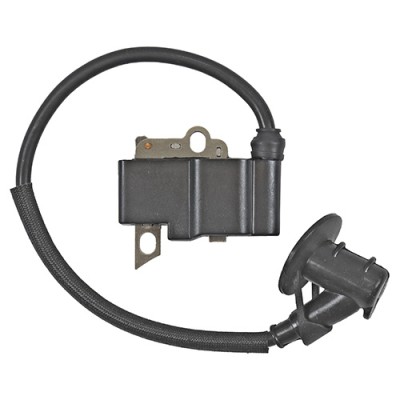 BOBINE ELETRONICA STIHL...