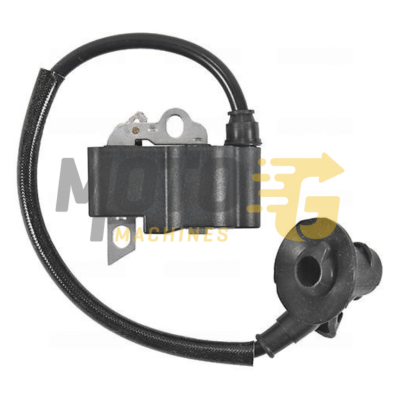 BOBINE ELETRONICA STIHL...