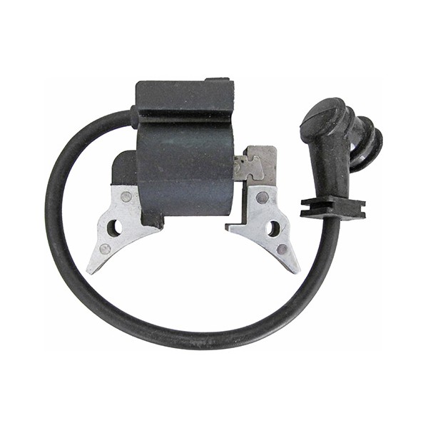 BOBINE ELETRONICA TANAKA BG328-SUM328