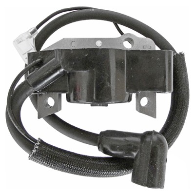 BOBINE ELETRONICA WACKER...