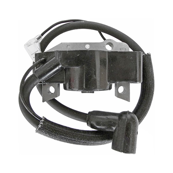 BOBINE ELETRONICA WACKER BS500/502/600/602/700/702