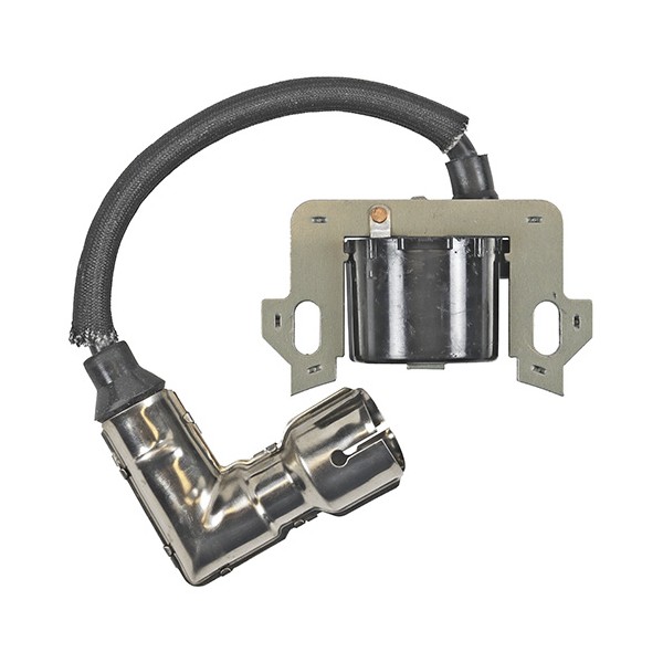 BOBINE ELETRONICA YAMAHA MA175V/190V (ORIGINAL)