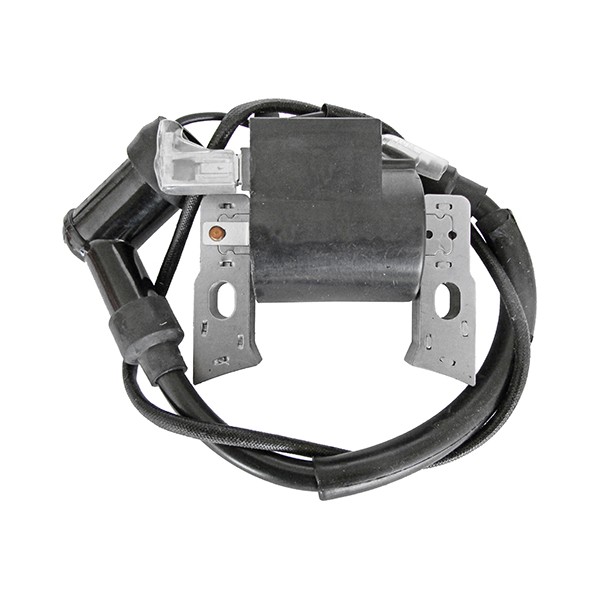 BOBINE ELETRONICA YAMAHA MZ175/200