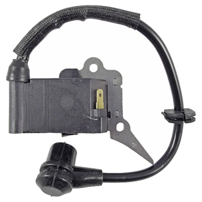 BOBINE ELETRONICA...