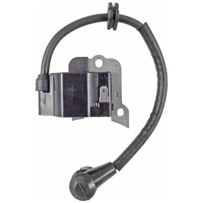 BOBINE ELETRONICA...