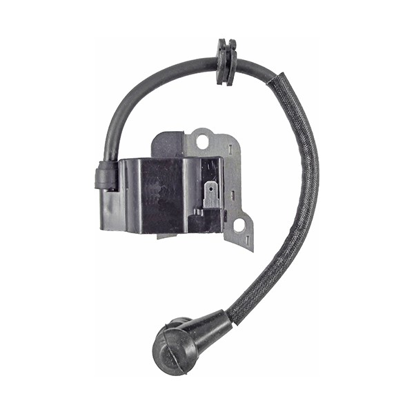 BOBINE ELETRONICA ZENOAH/KOMATSU 3800-4100