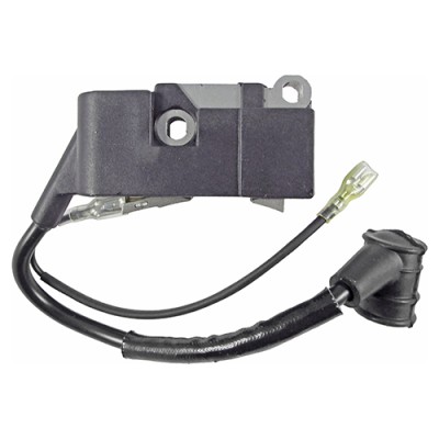 BOBINE ELETRONICA...