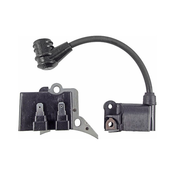 BOBINE ELETRONICA ZENOAH/KOMATSU 6200 (KIT)