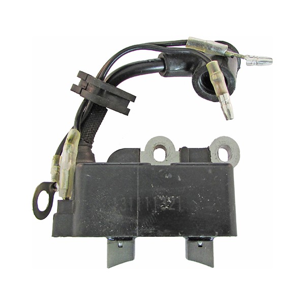 BOBINE ELETRONICA ZENOAH/KOMATSU EB260-EBV260