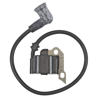 BOBINE ELETRONICA...