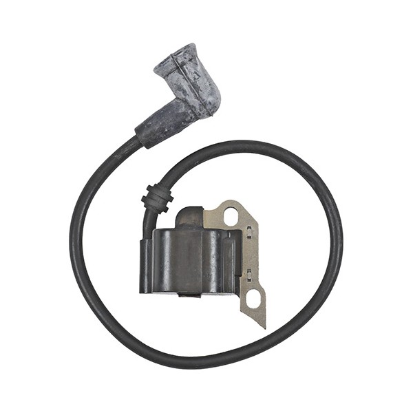 BOBINE ELETRONICA ZENOAH/KOMATSU EB650-GB650