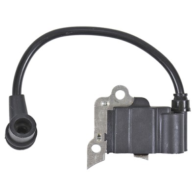 BOBINE ELETRONICA ZOMAX ZM2000