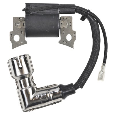 BOBINE ELETRONICA ZONGSHEN...